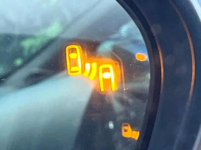 TOYOTA YARIS CROSS HYBRID 2025