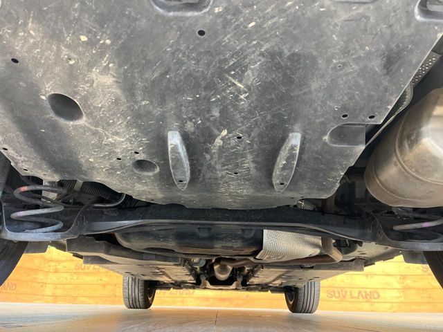 TOYOTA YARIS CROSS HYBRID 2025