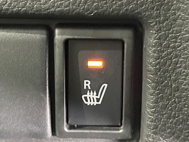 SUZUKI Spacia custom 2019