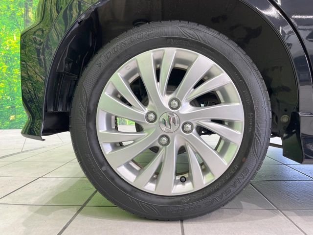 SUZUKI Spacia custom 2019