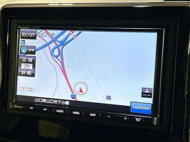 HONDA N BOX CUSTOM 2018