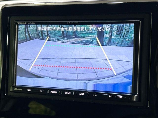 HONDA N BOX CUSTOM 2018