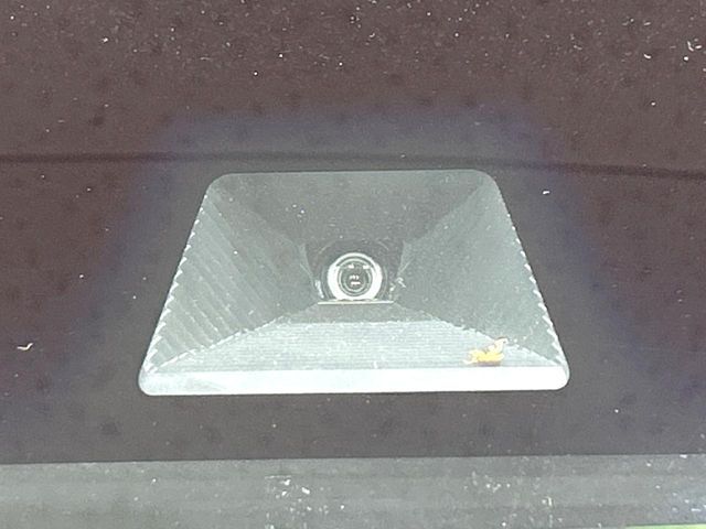 HONDA N BOX CUSTOM 2018