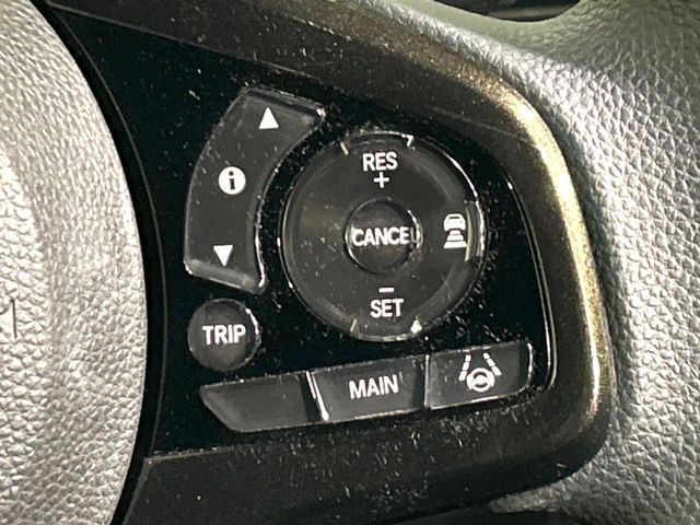 HONDA N BOX CUSTOM 2018