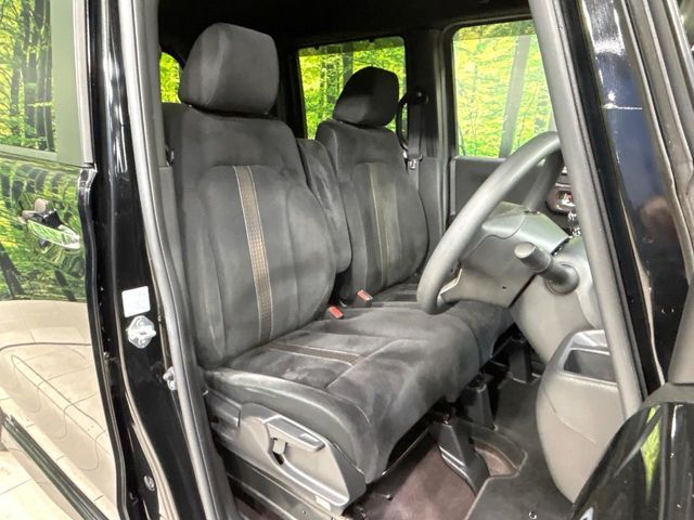 HONDA N BOX CUSTOM 2018