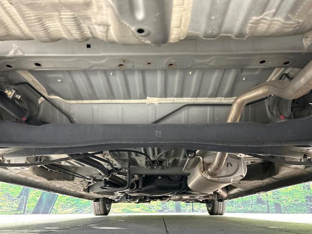 HONDA N BOX CUSTOM 2018