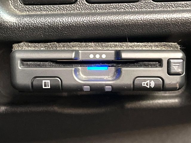 TOYOTA HIACE van 2WD 2018