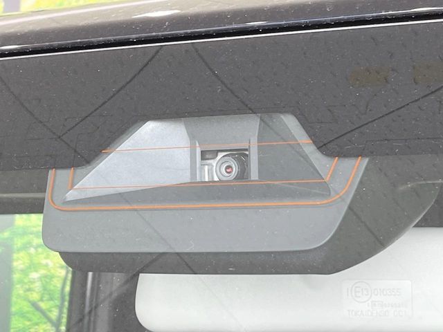 SUZUKI JIMNY 4WD 2025