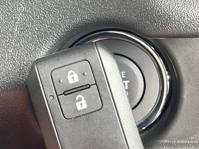 SUZUKI JIMNY 4WD 2025