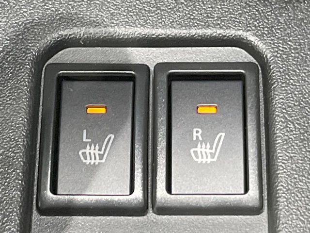 SUZUKI JIMNY 4WD 2025