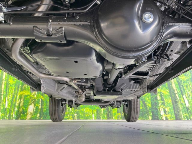 SUZUKI JIMNY 4WD 2025