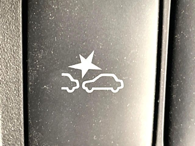 NISSAN DAYZ ROOX 2017