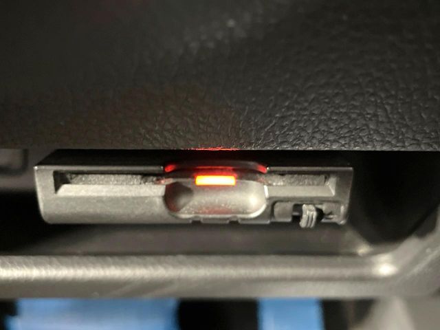 NISSAN DAYZ ROOX 2017