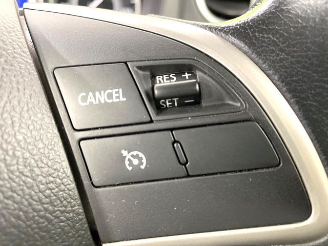 NISSAN DAYZ ROOX 2017