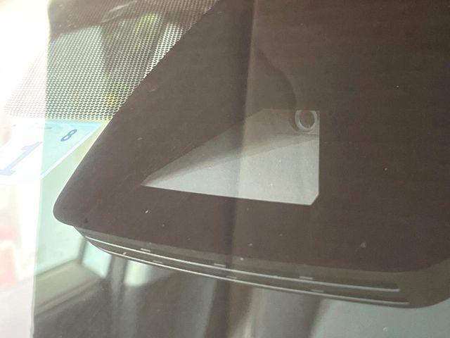 TOYOTA RAV4 4WD 2023