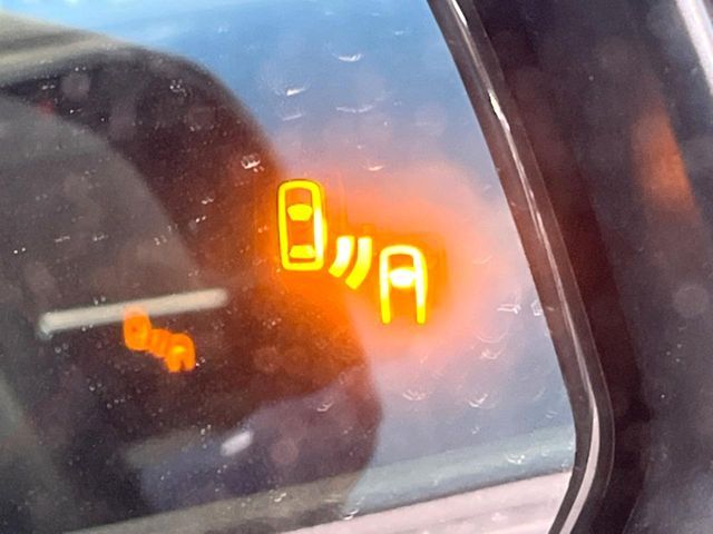 TOYOTA RAV4 4WD 2023