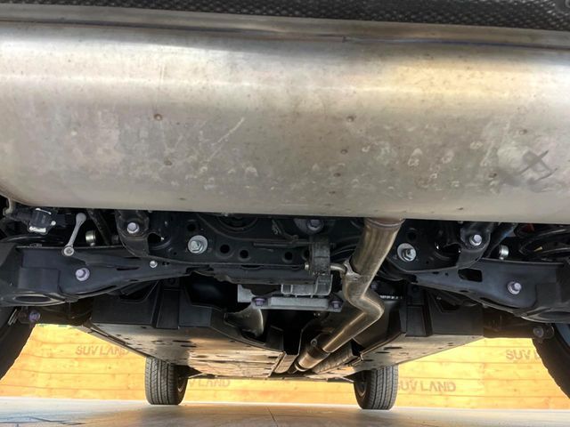 TOYOTA RAV4 4WD 2023