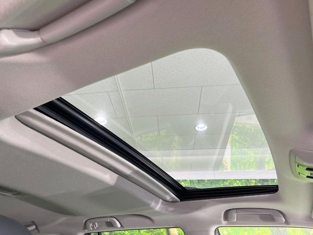 TOYOTA LANDCRUISER PRADO 2020