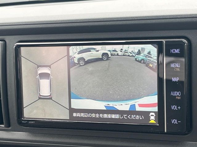 TOYOTA PASSO 2018