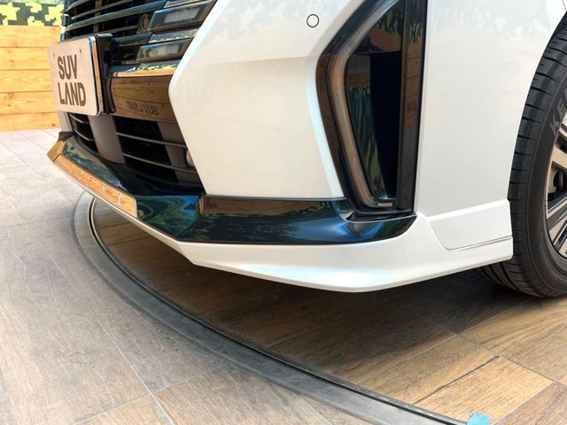 NISSAN SERENA  WG 2023