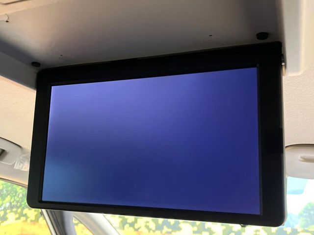 NISSAN SERENA  WG 2023