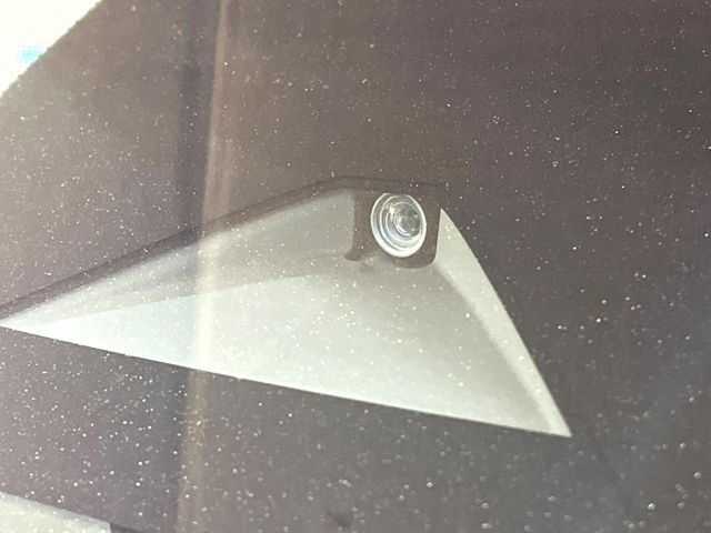 NISSAN SERENA  WG 2023