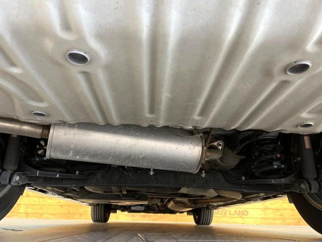 NISSAN SERENA  WG 2023