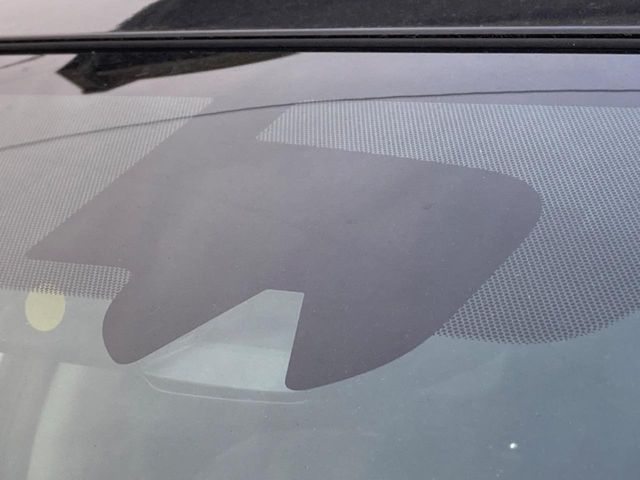 NISSAN X-TRAIL 4WD 2015