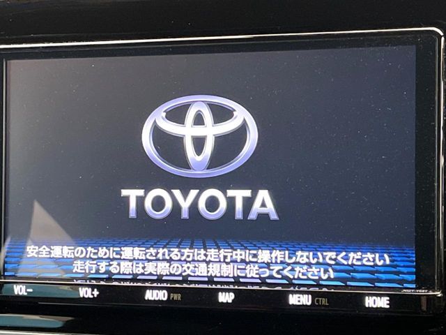 TOYOTA NOAH 2020