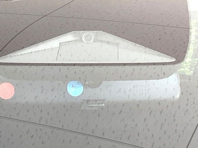 HONDA FIT e:HEV 2022