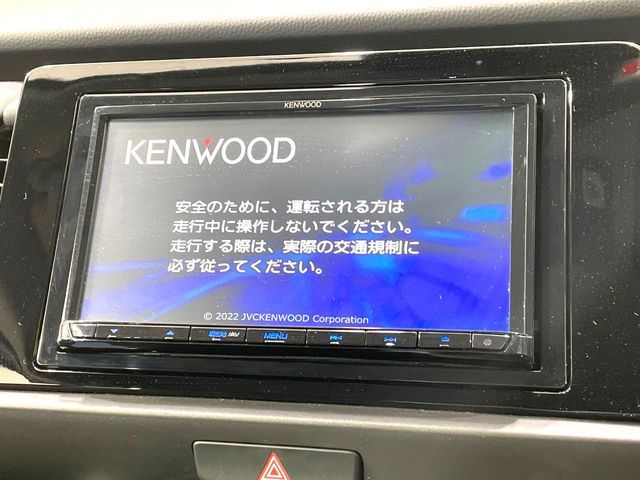 HONDA FIT e:HEV 2022