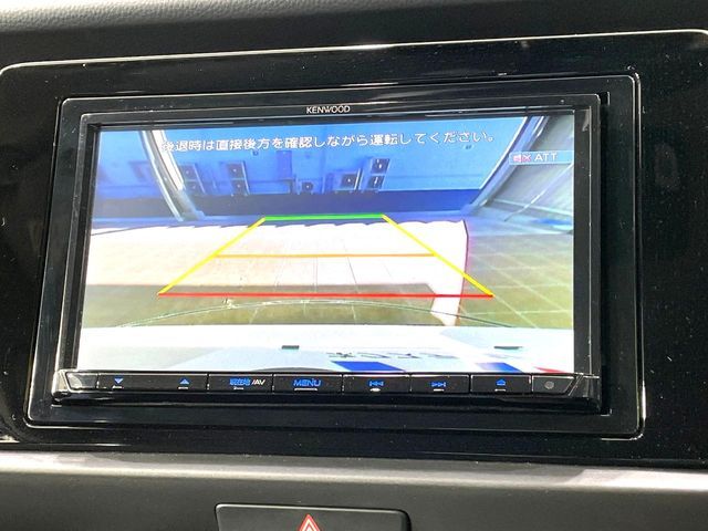 HONDA FIT e:HEV 2022