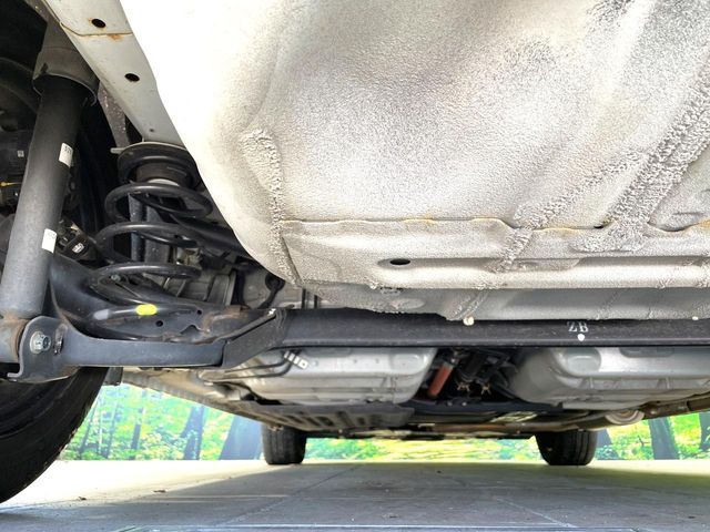 HONDA FIT e:HEV 2022