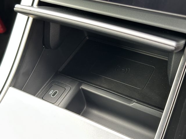 ROVER ROVER RANGE ROVER EVOGUE 2024