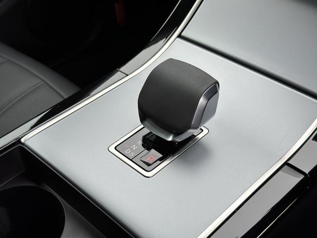 ROVER ROVER RANGE ROVER EVOGUE 2024