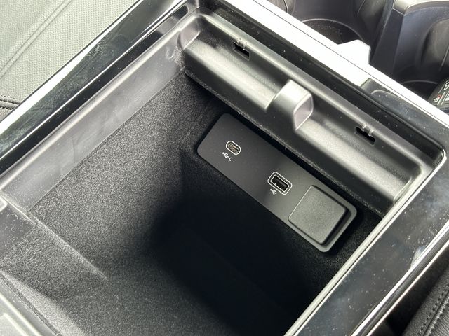 ROVER ROVER RANGE ROVER EVOGUE 2024