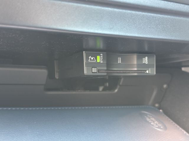 ROVER ROVER RANGE ROVER EVOGUE 2024