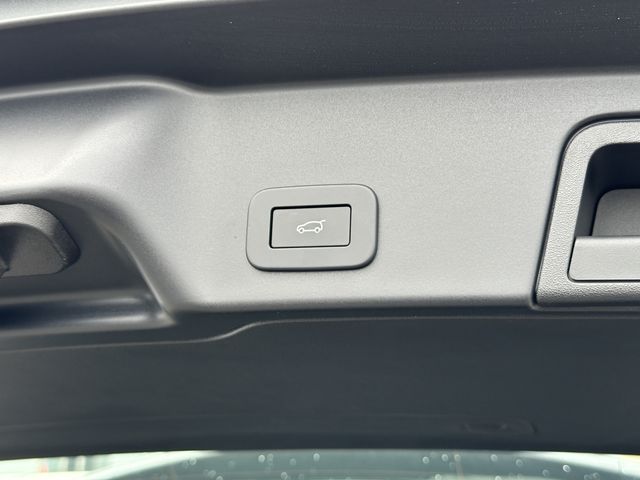 ROVER ROVER RANGE ROVER EVOGUE 2024