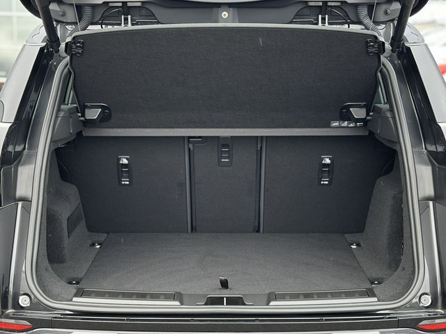 ROVER ROVER RANGE ROVER EVOGUE 2024