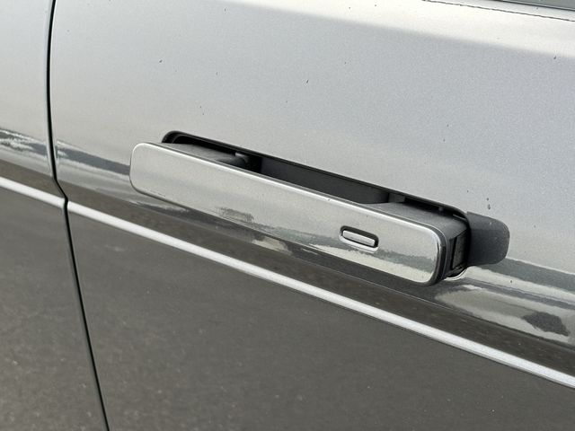 ROVER ROVER RANGE ROVER EVOGUE 2024