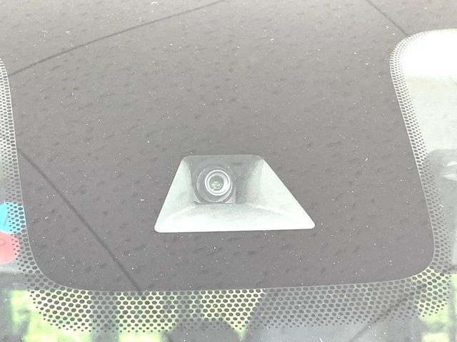 MITSUBISHI DELICA MINI 2024