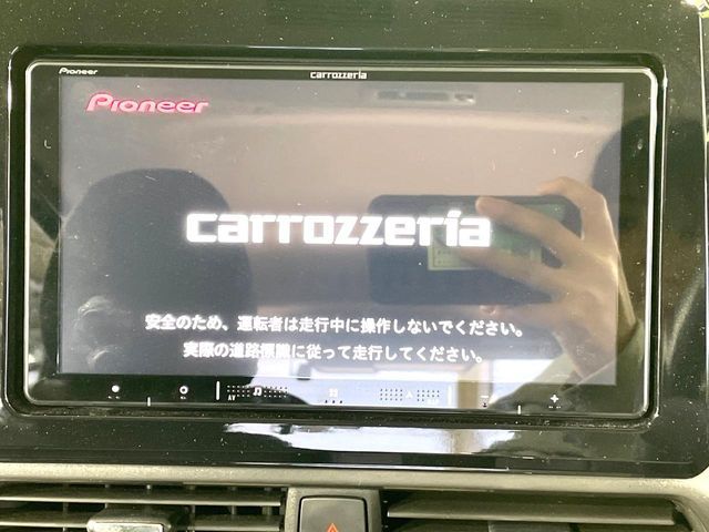 MITSUBISHI DELICA MINI 2024