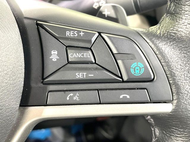 MITSUBISHI DELICA MINI 2024