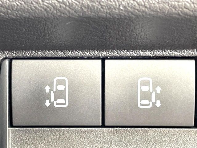 MITSUBISHI DELICA MINI 2024