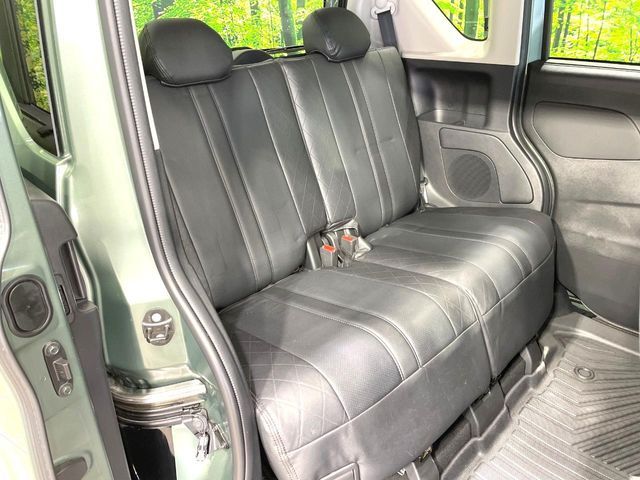 MITSUBISHI DELICA MINI 2024