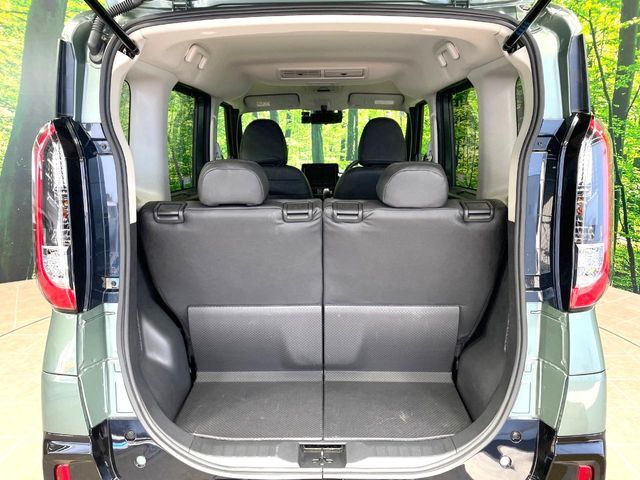 MITSUBISHI DELICA MINI 2024