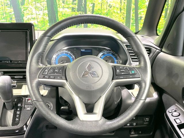 MITSUBISHI DELICA MINI 2024