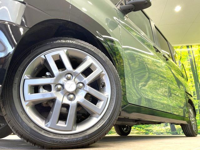 MITSUBISHI DELICA MINI 2024