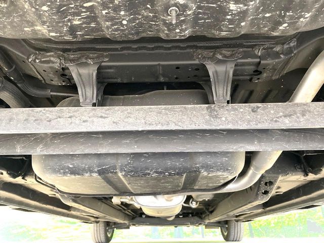 MITSUBISHI DELICA MINI 2024