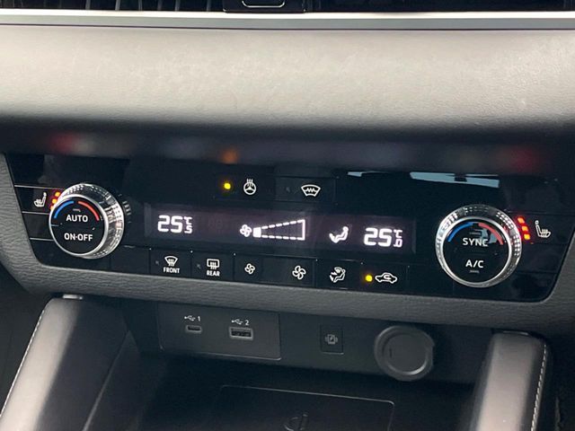 MITSUBISHI OUTLANDER PHEV 2023